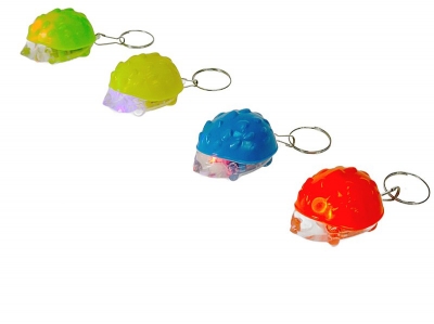 Produkt